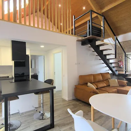 Solar Estrelas Fátima