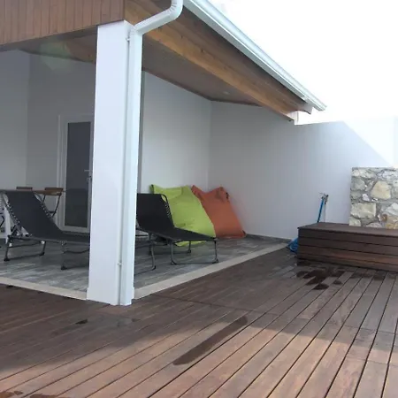 Solar Estrelas * Фатима