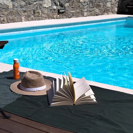 Solar Estrelas Fátima