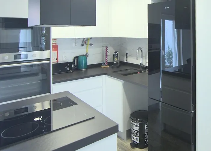 بيت للعطل Solar Estrelas فاطمة