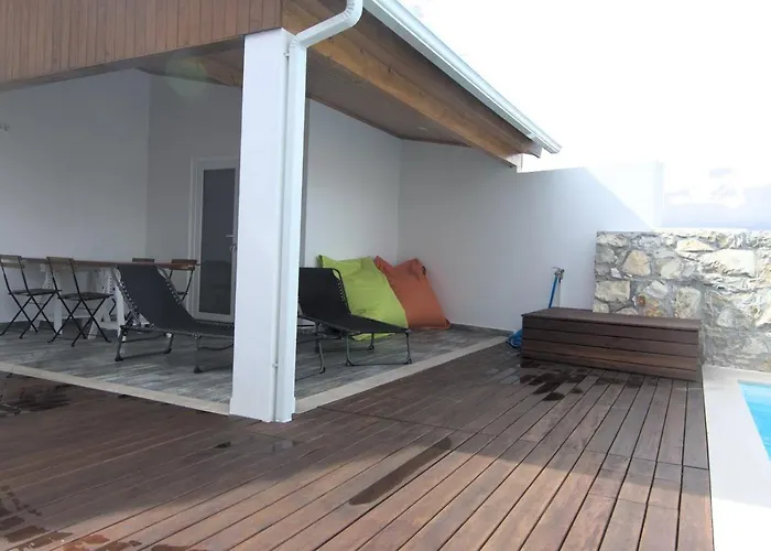 Solar Estrelas * Fátima