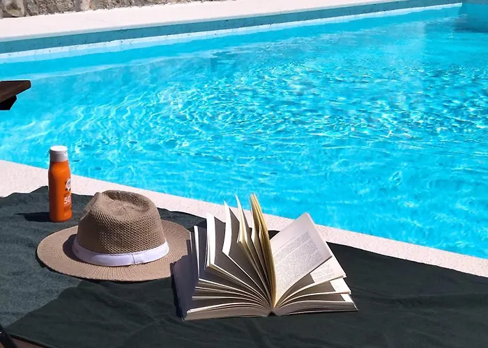 Solar Estrelas Fátima